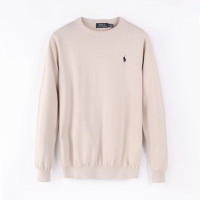 pl sweater 2020-10-26-032